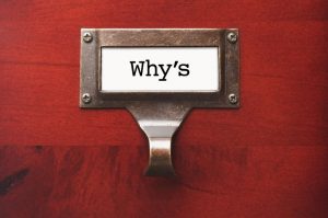 List Of Reasons Why Not To Buy A Timeshare